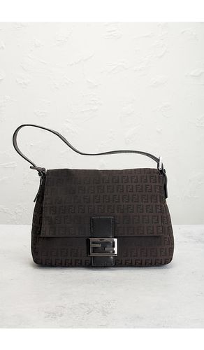 FWRD Renew SAC FENDI en Brown - FWRD Renew - Modalova