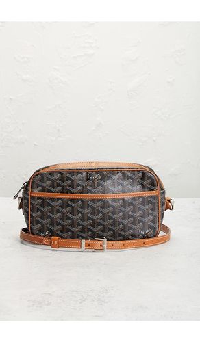 FWRD Renew SAC GOYARD en Black - FWRD Renew - Modalova