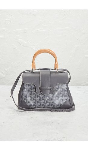 SAC À MAIN GOYARD en - FWRD Renew - Modalova