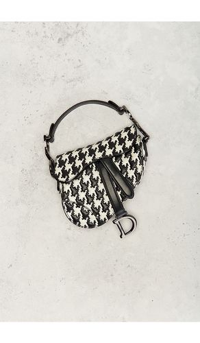 SAC SACOCHE DIOR en - FWRD Renew - Modalova
