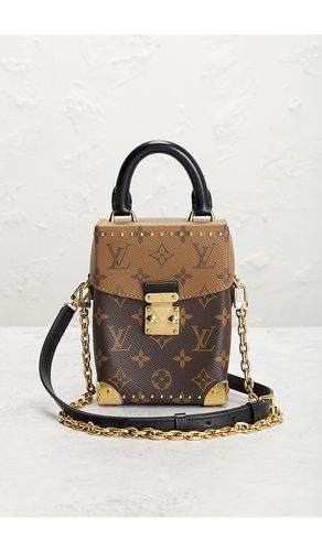 SAC LOUIS VUITTON en - FWRD Renew - Modalova