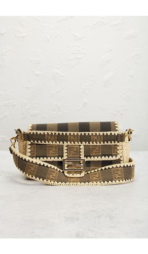 FWRD Renew SAC FENDI en Brown - FWRD Renew - Modalova