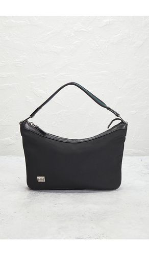 SAC CABAS GUCCI en - FWRD Renew - Modalova