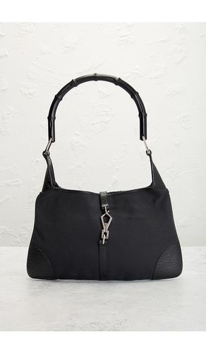 SAC PORTÉ ÉPAULE GUCCI en - FWRD Renew - Modalova