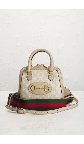 SAC À MAIN GUCCI en - FWRD Renew - Modalova