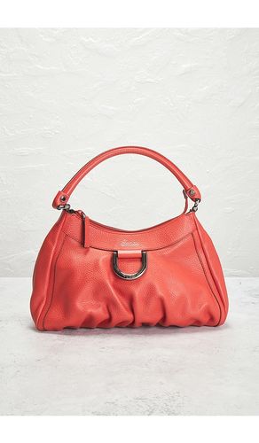 SAC À MAIN GUCCI en - FWRD Renew - Modalova