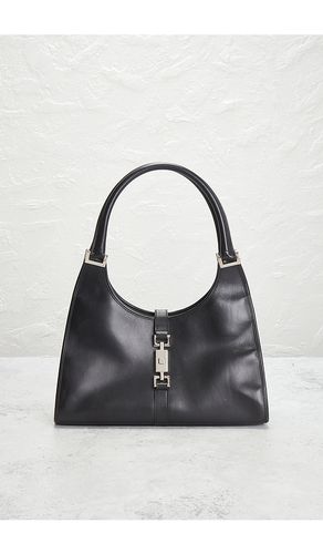 SAC PORTÉ ÉPAULE GUCCI en - FWRD Renew - Modalova