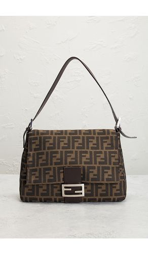 FWRD Renew SAC FENDI en Brown - FWRD Renew - Modalova
