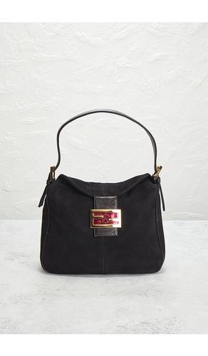 FWRD Renew SAC FENDI en Black - FWRD Renew - Modalova