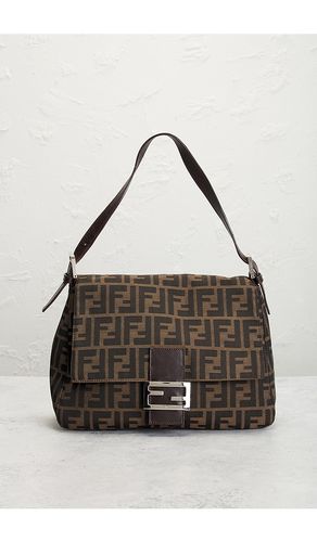 FWRD Renew SAC FENDI en Brown - FWRD Renew - Modalova