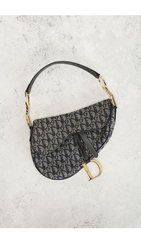 FWRD Renew SAC DIOR en Blue - FWRD Renew - Modalova