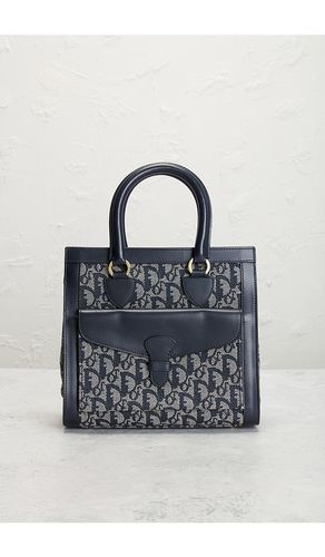 FWRD Renew SAC DIOR en Blue - FWRD Renew - Modalova