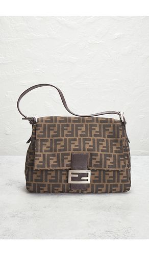 FWRD Renew SAC FENDI en Brown - FWRD Renew - Modalova