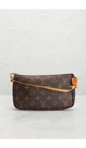 SAC LOUIS VUITTON en - FWRD Renew - Modalova