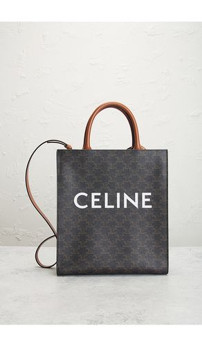 SAC À MAIN CELINE en - FWRD Renew - Modalova