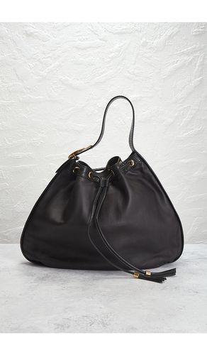 SAC PORTÉ ÉPAULE GUCCI en - FWRD Renew - Modalova