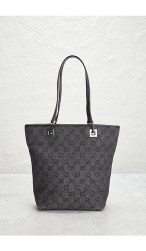 FOURRE-TOUT GUCCI en - FWRD Renew - Modalova