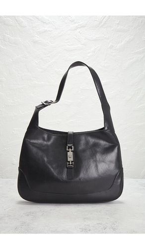 SAC PORTÉ ÉPAULE GUCCI en - FWRD Renew - Modalova