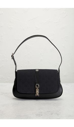 SAC PORTÉ ÉPAULE GUCCI en - FWRD Renew - Modalova