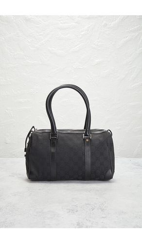 SAC À MAIN GUCCI en - FWRD Renew - Modalova
