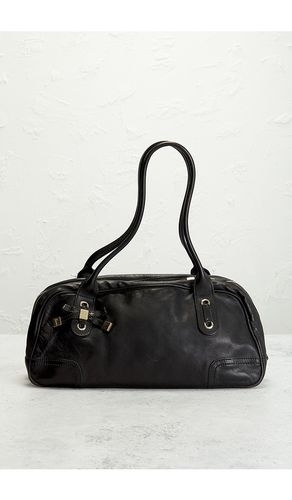SAC À MAIN GUCCI en - FWRD Renew - Modalova