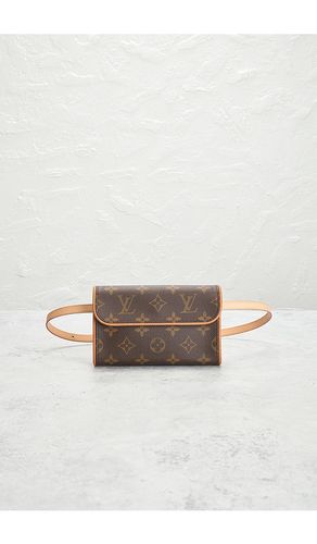 POCHETTE LOUIS VUITTON en - FWRD Renew - Modalova