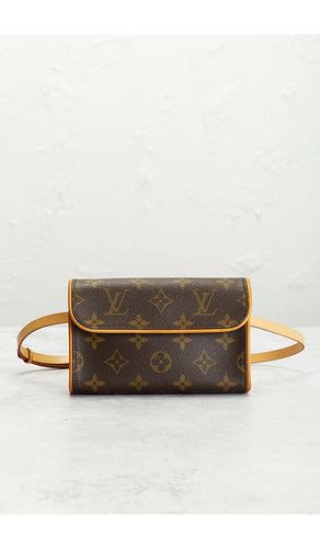 POCHETTE LOUIS VUITTON en - FWRD Renew - Modalova