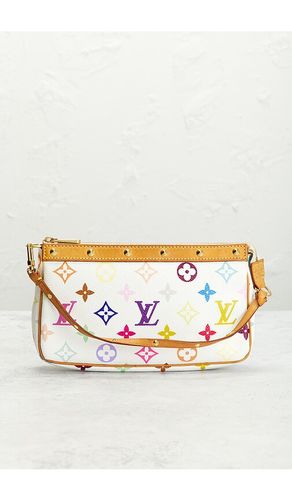 POCHETTE LOUIS VUITTON en - FWRD Renew - Modalova