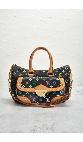 SAC À MAIN LOUIS VUITTON en - FWRD Renew - Modalova