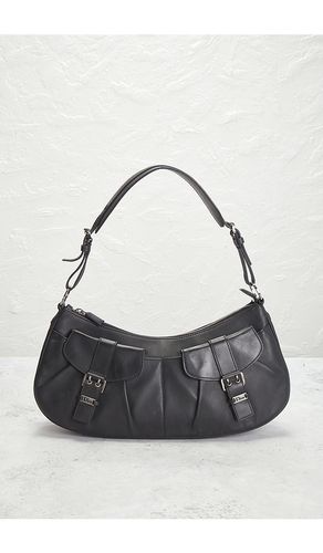 SAC PORTÉ ÉPAULE DIOR en - FWRD Renew - Modalova