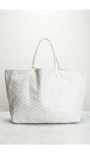 FOURRE-TOUT GOYARD en - FWRD Renew - Modalova