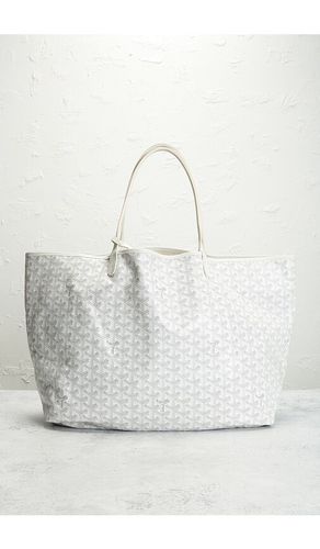 FOURRE-TOUT GOYARD en - FWRD Renew - Modalova