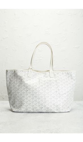 FOURRE-TOUT GOYARD en - FWRD Renew - Modalova