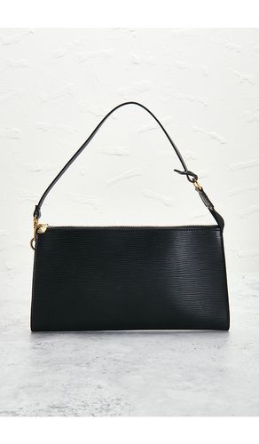 SAC PORTÉ ÉPAULE LOUIS VUITTON en - FWRD Renew - Modalova