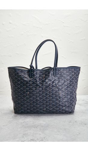 FOURRE-TOUT GOYARD en - FWRD Renew - Modalova