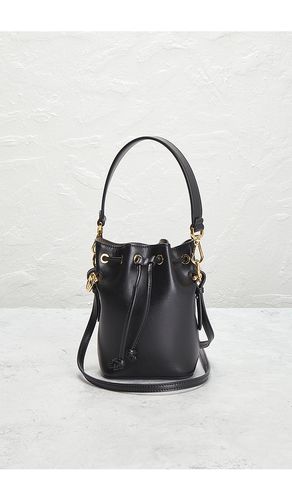 SAC À MAIN FENDI en - FWRD Renew - Modalova