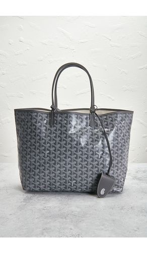FOURRE-TOUT GOYARD en - FWRD Renew - Modalova