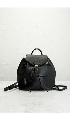 SAC LOUIS VUITTON en - FWRD Renew - Modalova