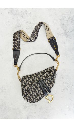 SAC SACOCHE DIOR en - FWRD Renew - Modalova