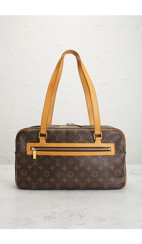 SAC LOUIS VUITTON en - FWRD Renew - Modalova