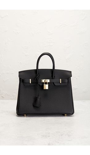 FWRD Renew SAC HERMES en Black - FWRD Renew - Modalova