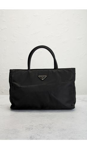 FWRD Renew SAC PRADA en Black - FWRD Renew - Modalova