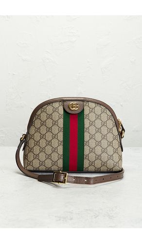 FWRD Renew SAC GUCCI en Brown - FWRD Renew - Modalova