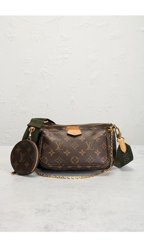 SAC LOUIS VUITTON en - FWRD Renew - Modalova