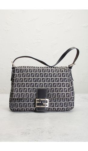 FWRD Renew SAC FENDI en Blue - FWRD Renew - Modalova