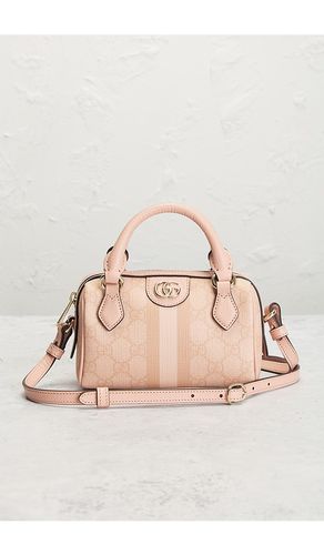 FWRD Renew SAC GUCCI en Pink - FWRD Renew - Modalova