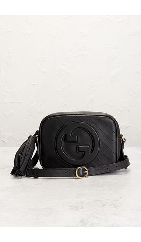 FWRD Renew SAC GUCCI en Black - FWRD Renew - Modalova