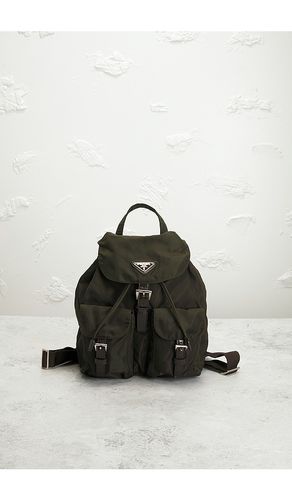 FWRD Renew SAC PRADA en Green - FWRD Renew - Modalova