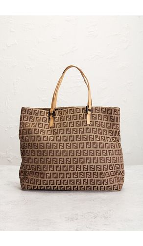 FWRD Renew SAC FENDI en Neutral - FWRD Renew - Modalova