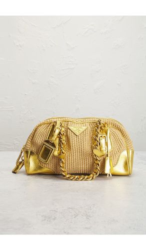 SAC PRADA en - FWRD Renew - Modalova